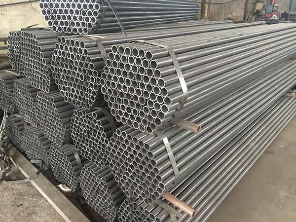 迎泽nd考登钢管